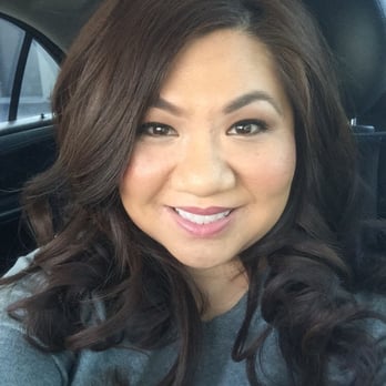 Artistic Eyebrow Threading Spa - My newly threaded eyebrows by Mike!  They look so great! - Threading Services Near Me - Buena Park, California