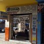 Photo of Brumap Materiais Elétricos e Ferragens