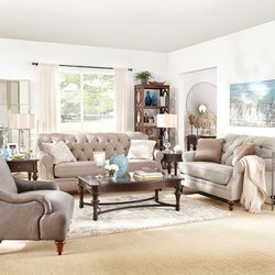 Art Van Furniture 12 Photos Furniture Stores 5476 E Indiana