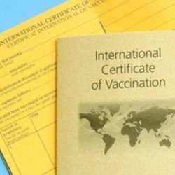 Broward Medical & Urgent Care - Yellow Fever & Travel Vaccinations