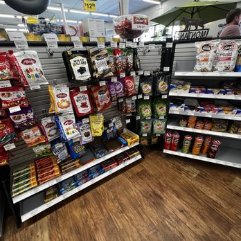 Owenhouse Ace Hardware - Hardware Stores Near Me - Bozeman, Montana