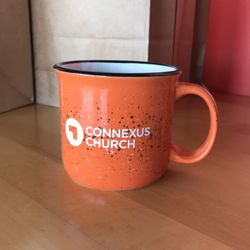 Connexus Church