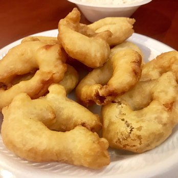 Happy Dragon - Sweet and sour shrimp - Chinese Near Me - Fishers, Indiana Happy Dragon - Sweet and sour shrimp - Chinese Near Me - Fishers, Indiana