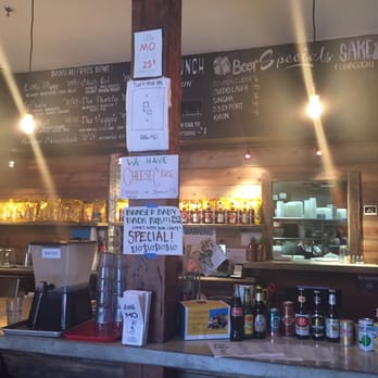 Little Mo - Sandwiches Near Me - Brooklyn, New York Little Mo - Sandwiches Near Me - Brooklyn, New York