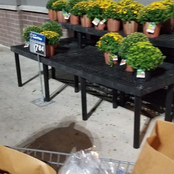 Walmart Supercenter - Department Stores Near Me - Kitty Hawk, North Carolina