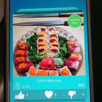 No 1 Sushi - Sushi Bars Near Me - Nanuet, New York No 1 Sushi - Sushi Bars Near Me - Nanuet, New York