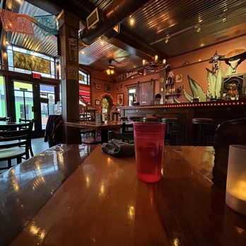Taqueria Outlaw - pov - Mexican Near Me - Bisbee, Arizona Taqueria Outlaw - pov - Mexican Near Me - Bisbee, Arizona