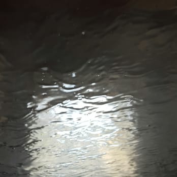 Schmitz Exxon Service - Carwash - Auto Repair Near Me - Vienna, Virginia Schmitz Exxon Service - Carwash - Auto Repair Near Me - Vienna, Virginia