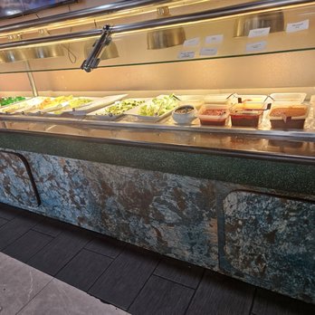 Greater China Buffet - Buffets Near Me - Sparks, Nevada Greater China Buffet - Buffets Near Me - Sparks, Nevada
