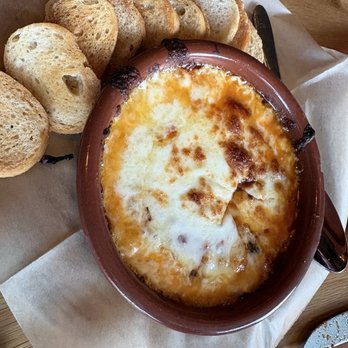 Bulla Gastrobar - Spanish Near Me - Tampa, Florida Bulla Gastrobar - Spanish Near Me - Tampa, Florida