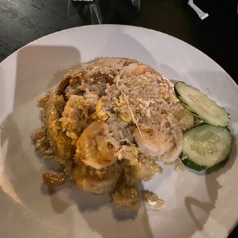 Sea Thai - Thai Near Me - Brooklyn, New York