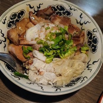 Gao Lhao - Thai Near Me - Seattle, Washington