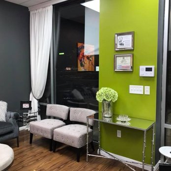 Salon Sibell - Hair Salons Near Me - Round Rock, Texas Salon Sibell - Hair Salons Near Me - Round Rock, Texas