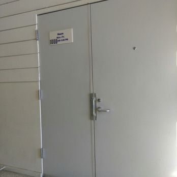 US Post Office - Post Offices Near Me - Sacramento, California