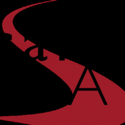 Lucky Star Clothing - We love our partnerships with Scarlet Road, Kitsap Foster Care and Coffee Oasis. You can donate your gently used clothing to sell on their a