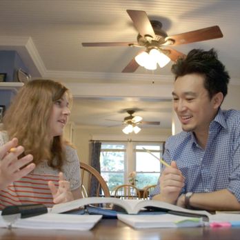 Varsity Tutors - Denver - Tutoring Centers Near Me - Denver, Colorado Varsity Tutors - Denver - Tutoring Centers Near Me - Denver, Colorado