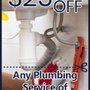 Mckinney TX Water Heater
