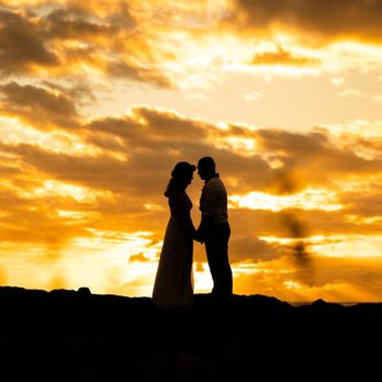 Right Frame Photography - Event Photography Near Me