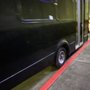Photo of Ace Limousine & Party Bus service