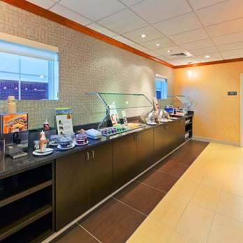 Residence Inn Boulder Longmont - Hotels Near Me - Longmont, Colorado Residence Inn Boulder Longmont - Hotels Near Me - Longmont, Colorado