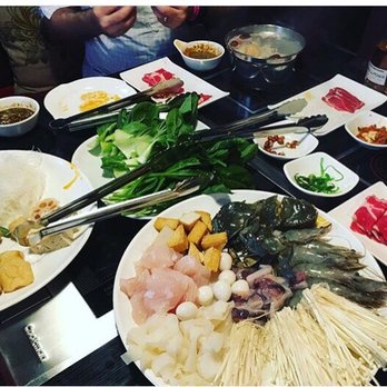 Nine Ting - Korean Near Me - Philadelphia, Pennsylvania Nine Ting - Korean Near Me - Philadelphia, Pennsylvania