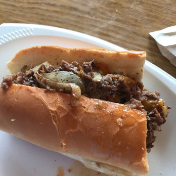 Hungry Bear Sub Shop - Sandwiches Near Me - Miami, Florida Hungry Bear Sub Shop - Sandwiches Near Me - Miami, Florida