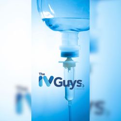Dripology ivTHERAPY