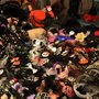 Photo of MercatoMonti