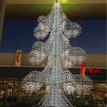 Piazza Portello - L'albero di Natale - Shopping Centers Near Me - Milan, Michigan Piazza Portello - L'albero di Natale - Shopping Centers Near Me - Milan, Michigan