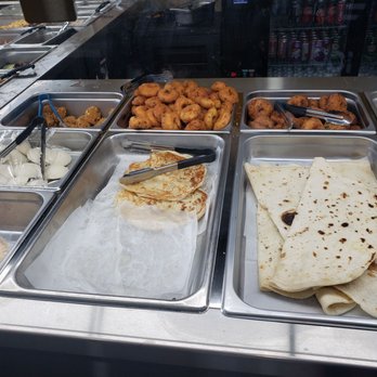 Maya's - a variety of food items - Sri Lankan Near Me - Brampton, Ontario Maya's - a variety of food items - Sri Lankan Near Me - Brampton, Ontario