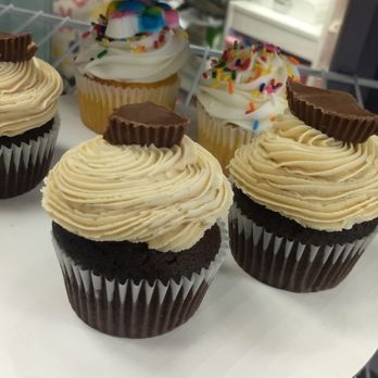 Just-Delight-Full - Cupcakes Near Me - Howard Beach, New York Just-Delight-Full - Cupcakes Near Me - Howard Beach, New York