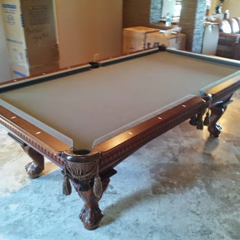 Billiards 2U - Pool table movers in Mesa, AZ - Pool & Billiards Near Me - Chandler, Arizona Billiards 2U - Pool table movers in Mesa, AZ - Pool & Billiards Near Me - Chandler, Arizona