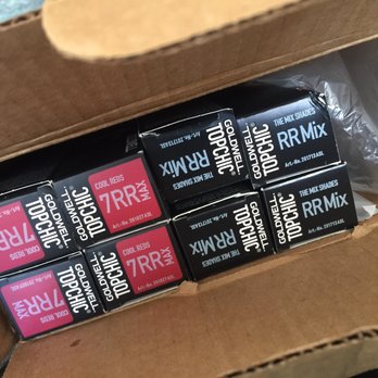 Brighton Beauty Supply - Goldwell product ordered - Cosmetics & Beauty Supply Near Me - Brooklyn, New York Brighton Beauty Supply - Goldwell product ordered - Cosmetics & Beauty Supply Near Me - Brooklyn, New York