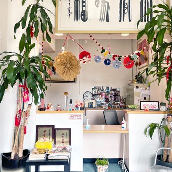 Michael Giang, DC - Love love love Dr. Michael - miracle worker. - Chiropractors Near Me - Rosemead, California