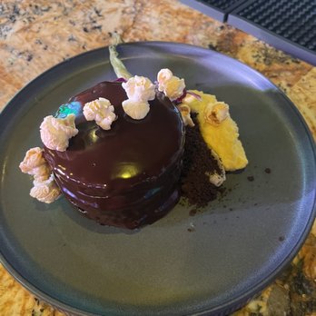 Cantina Tequila - Chocolate cake - Mexican Near Me - Henderson, Nevada Cantina Tequila - Chocolate cake - Mexican Near Me - Henderson, Nevada