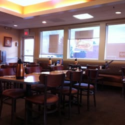 IHOP