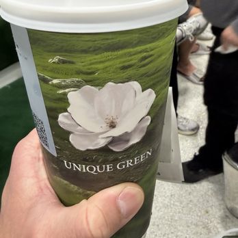 UG Tea - Bubble Tea Near Me - San Gabriel, California UG Tea - Bubble Tea Near Me - San Gabriel, California
