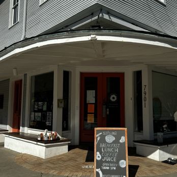 Satsuma Café - Entrance - Coffee & Tea Near Me - New Orleans, Louisiana Satsuma Café - Entrance - Coffee & Tea Near Me - New Orleans, Louisiana