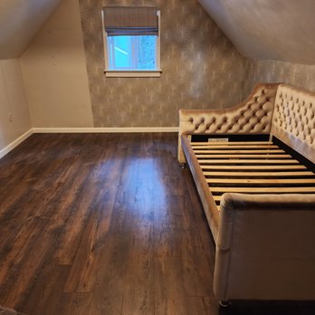 Empire Today - Carpet Installation Near Me Empire Today - Carpet Installation Near Me