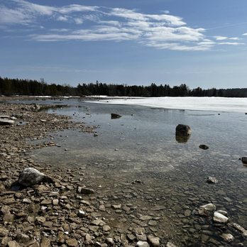 Peninsula State Park - Beautiful vistas - Parks Near Me - Fish Creek, Wisconsin Peninsula State Park - Beautiful vistas - Parks Near Me - Fish Creek, Wisconsin