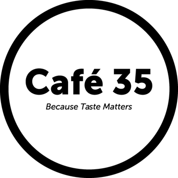 Cafe 35 - New Look! - Cafes Near Me - Manchester, XGM Cafe 35 - New Look! - Cafes Near Me - Manchester, XGM