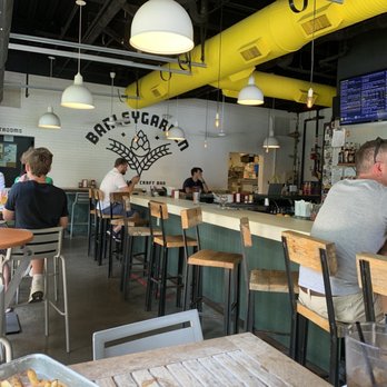 Barleygarden Kitchen - Alpharetta - Beer Bar Near Me - Alpharetta, Georgia Barleygarden Kitchen - Alpharetta - Beer Bar Near Me - Alpharetta, Georgia