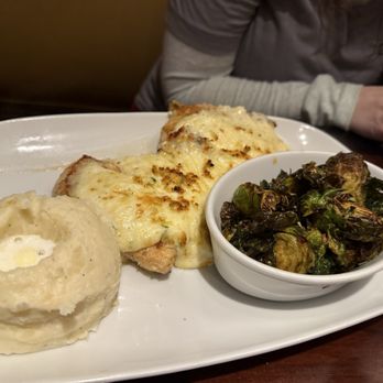 LongHorn Steakhouse - Steakhouses Near Me - Orlando, Florida LongHorn Steakhouse - Steakhouses Near Me - Orlando, Florida
