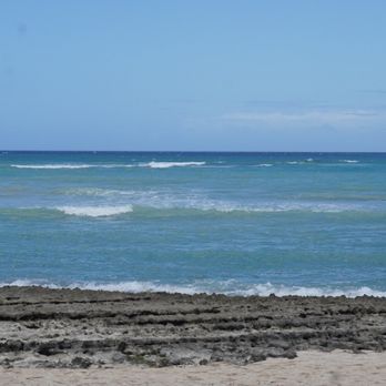 Nimitz Beach - Welcome to Nimitz beach *5/2025 - Beaches Near Me - Kalaeloa, Hawaii