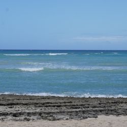 Nimitz Beach - Welcome to Nimitz beach *5/2025