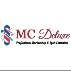 MC Deluxe