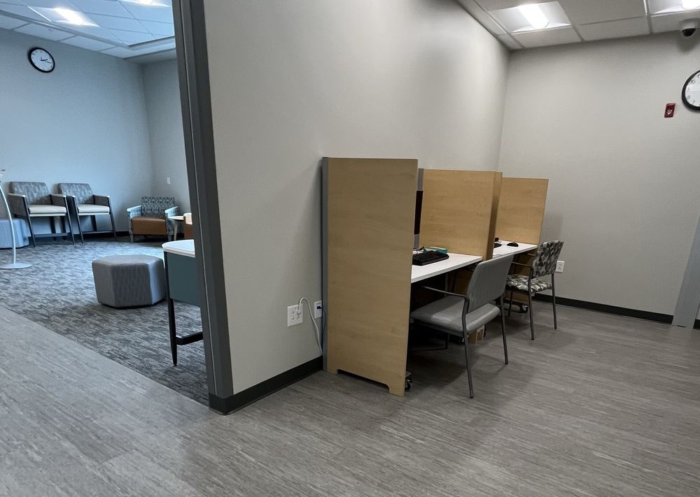 Veterans of Foreign Wars - veterans service organization in Brownsburg, IN