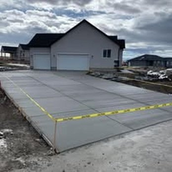 Speakman's Concrete Services - Masonry/Concrete Near Me - Tooele, Utah Speakman's Concrete Services - Masonry/Concrete Near Me - Tooele, Utah
