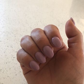 Royal Nails - Nail Salons Near Me - Hesperia, California Royal Nails - Nail Salons Near Me - Hesperia, California