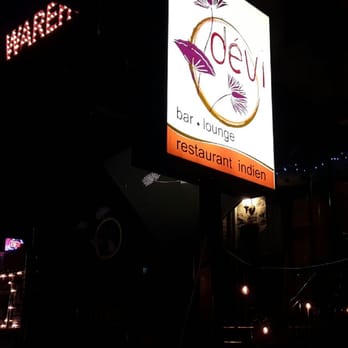 Chez Devi - Devi on Rue Crescent, Montreal - Indian Near Me - Montreal, Quebec Chez Devi - Devi on Rue Crescent, Montreal - Indian Near Me - Montreal, Quebec